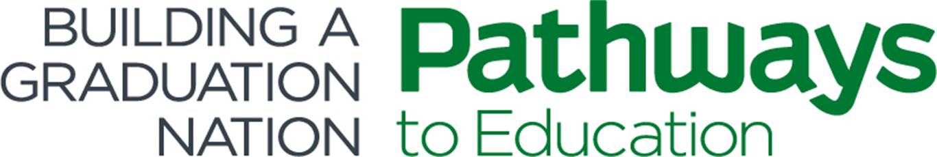 Pathways to Education_full