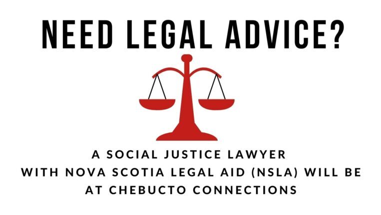 Need legal advice?